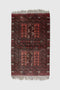 Chakesh-Ensi Rug